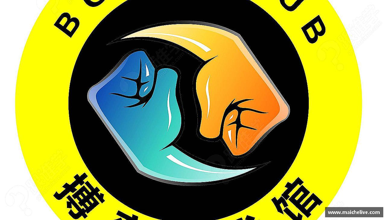 星空·综合体育官方网站灵魂拥抱，奋力拼搏